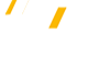 1000 Soluções